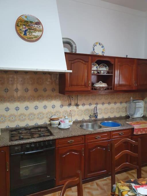 Casa T1 Em Alverca. Alverca do Ribatejo Exteriér fotografie